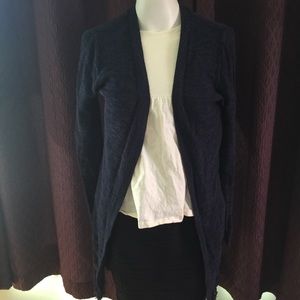 👗 3 for $15 Long Cardigan by Old Navy